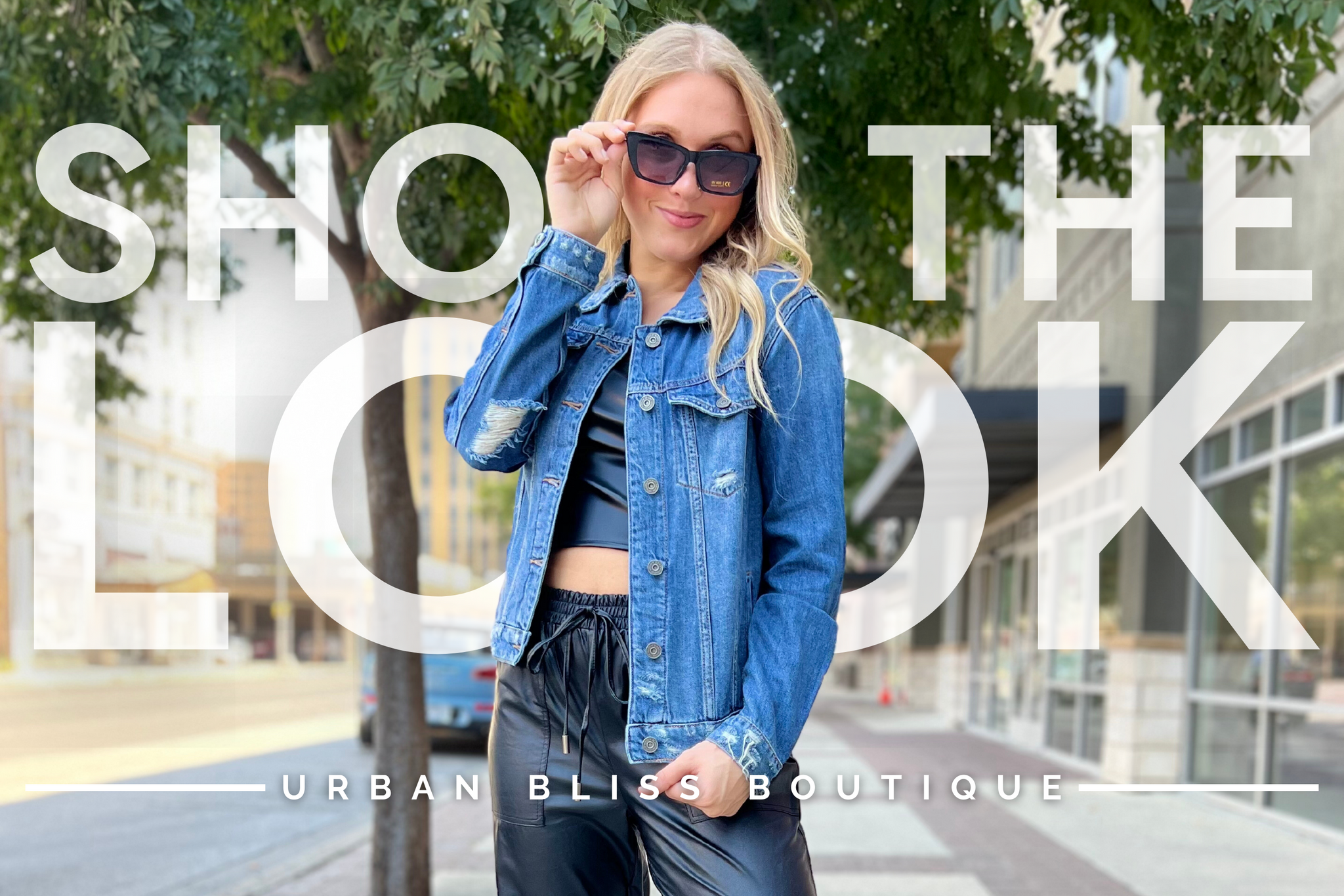 Urban bliss biker jacket hotsell